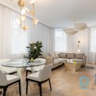 Apartment for sale in Rīga