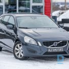 Volvo V60 D3 Momentum 163 PS, 2012 for sale