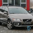For sale Volvo XC70 D5 Summum AWD 185 PS, 2007
