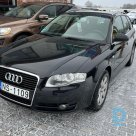 For sale Audi A4, 2007