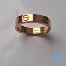 For sale Women's rings