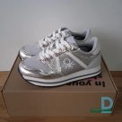For sale Leisure shoes for women