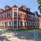 Продается kвартира в Rīga