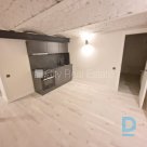 Apartment for rent in Riga