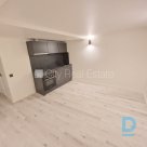 Apartment for rent in Riga