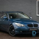 BMW 530d, 2005 for sale
