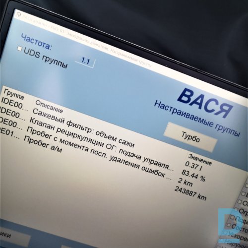 Piedāvā Auto ekspertīze un novērtējums