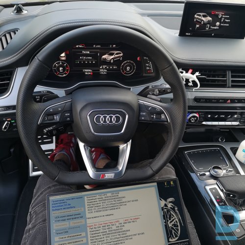 Piedāvā Auto diagnostika Piedāvā Auto diagnostika