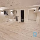 Apartment for rent in Riga