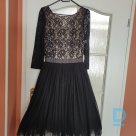 For sale Special occasion dress