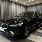Volvo V60 D4 Inscription Polestar for sale, 2018
