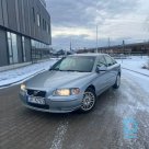 Volvo S60 2.4d, 2008 for sale