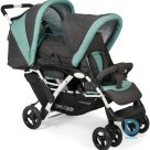 For sale Other Duo Universal baby strollers