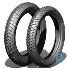 MICHELIN ANAKEE STREET 110 80 R14