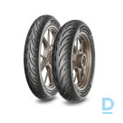 MICHELIN ROAD CLASSIC 100 90 R19