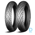 MICHELIN PILOT STREET 140 70 R17