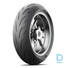 MICHELIN POWER 6 180 55 R17