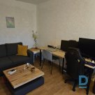 Продать квартиру Maskavas iela 260 k-3, 48м², 2 комн.