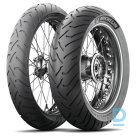 MICHELIN ANAKEE ROAD 150 70 R17