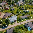 Houses for sale Vecbaznīcas iela 5, Līvāni, Līvānu novads, 192.7m²
