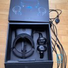 For sale Oculus Rift S Virtual reality glasses