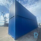 For sale Sea containers