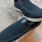 For sale Lindbergh Leisure shoes for men