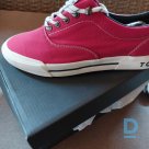 For sale Leisure shoes for men