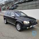 For sale Volvo XC90, 2009