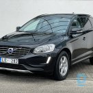 For sale Volvo XC60, 2013