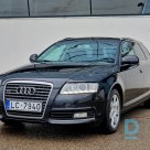 For sale Audi A6, 2008