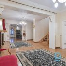 House for sale in Upesgrīvas iela