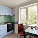 Apartment for sale in Skolas iela 13