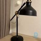 Table lamp IKEA for sale
