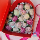 For sale Candy bouquets