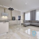 Apartment for sale in Rīga