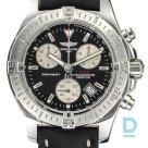 Продают Breitling Colt Chronograph