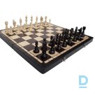 Šahs Chess Club Nr.150