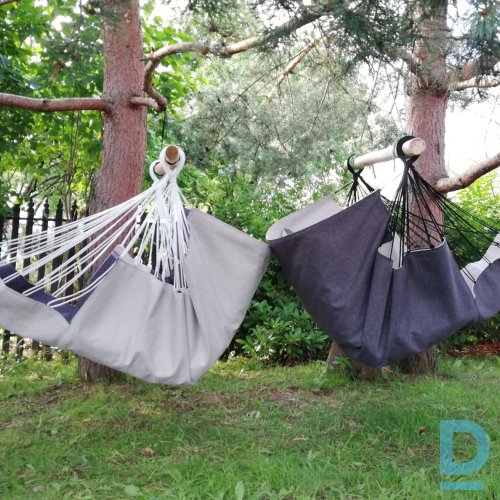 Pārdod Decochair Šūpuļkrēsli Pārdod Decochair Šūpuļkrēsli