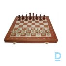 Šahs Chess Tournament No 4 Nr.94
