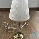 IKEA Table lamp for sale