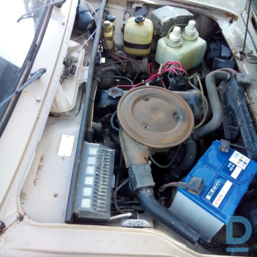 Pārdod Lada 2107, 1985 Pārdod Lada 2107, 1985