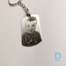 For sale Key chain