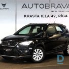 Seat Arona Xcellence 1.6d, 2019 for sale