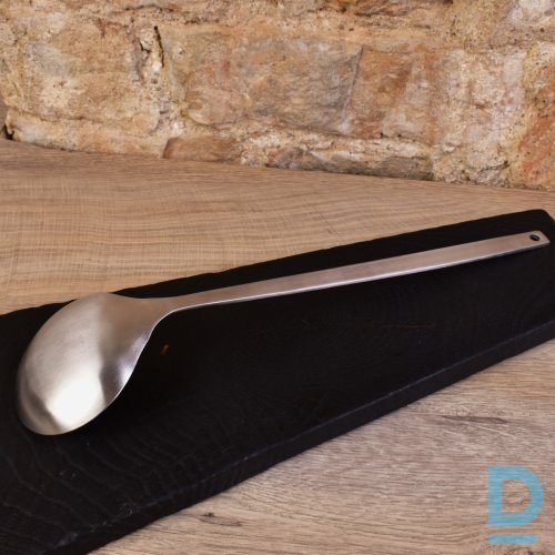 tasty servēšanas karote 30cm