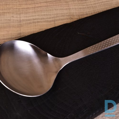 tasty servēšanas karote 30cm