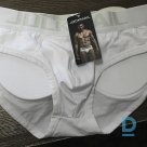 For sale Men's underwear