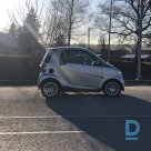 For sale Smart ForTwo, 2008