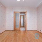 Apartment for sale in Rīga