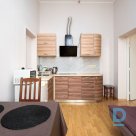 Apartment for sale in Rīga